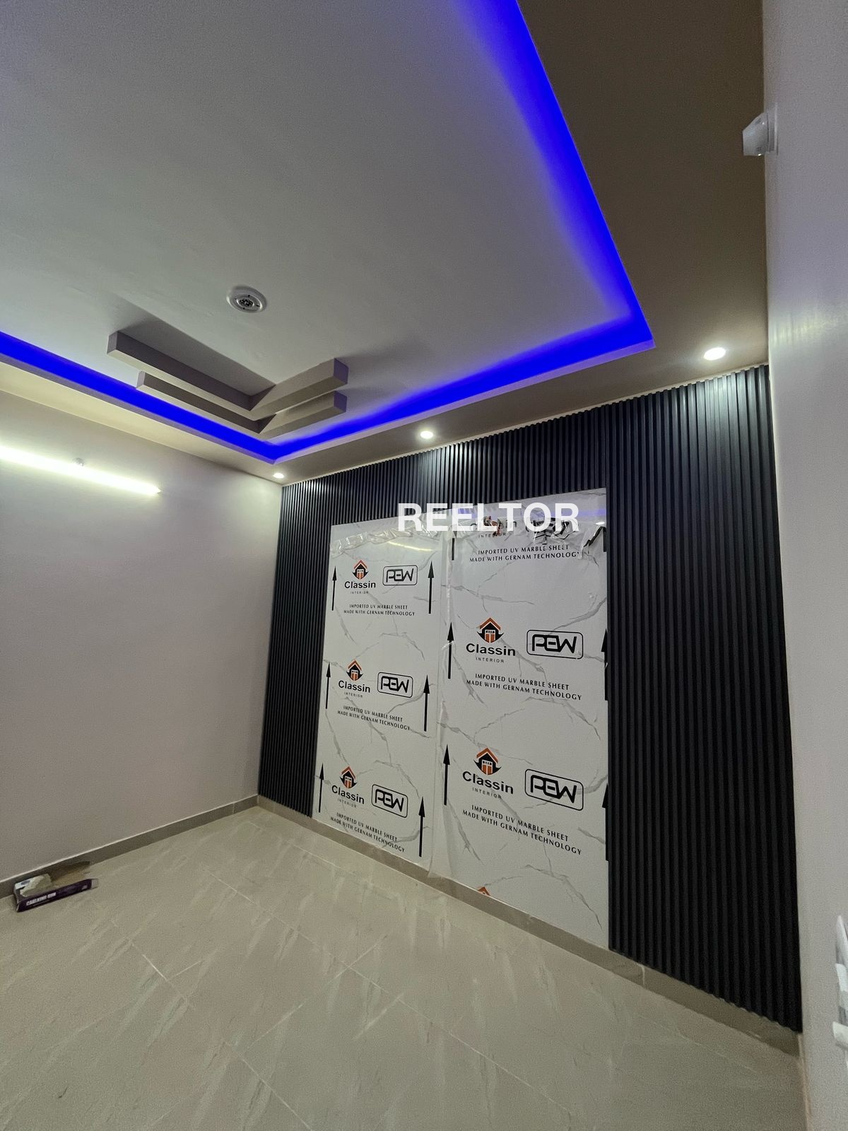 Villa For Sale In Rasia Mahadev Thailisain