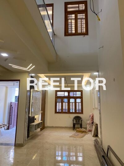 Villa For Rent In Syalki Ka Bas Lachhmangarh