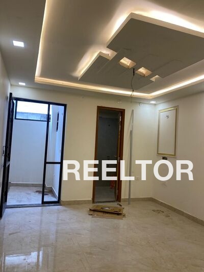 Villa For Rent In Pipradih Chandwara