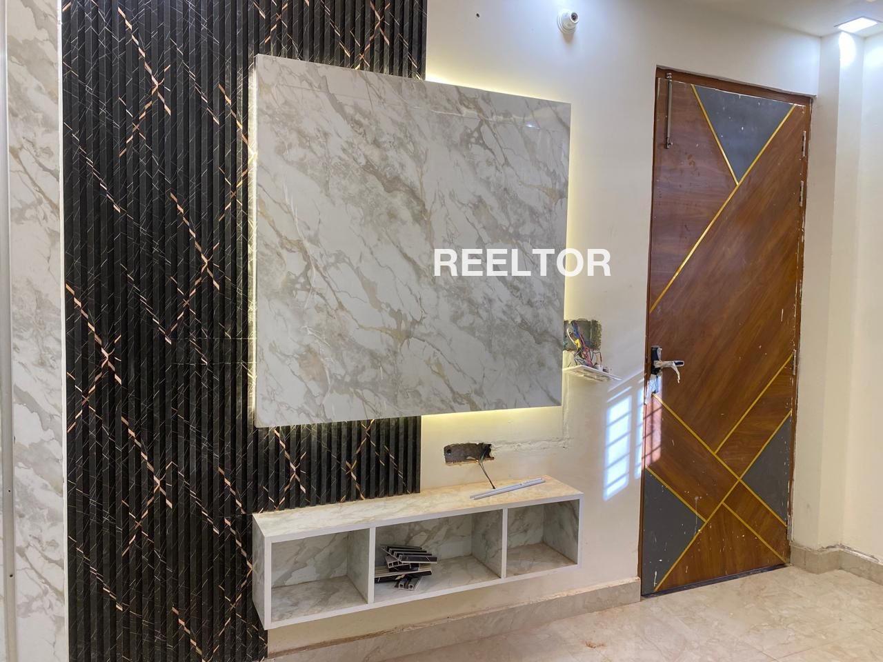 Shop For Rent In Dwarka Sector 10