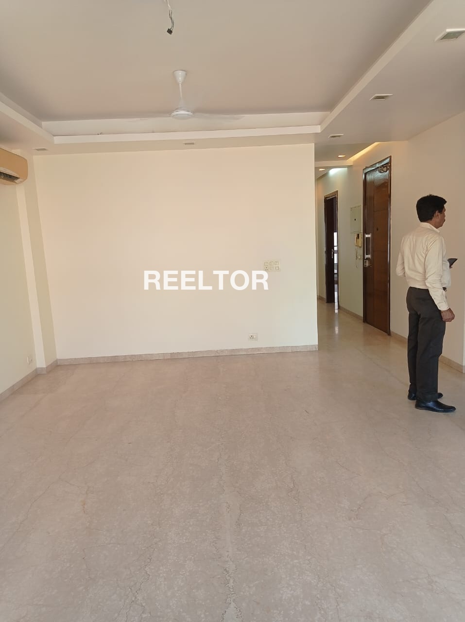 Shop For Rent In Giddappanahalli Hosakote