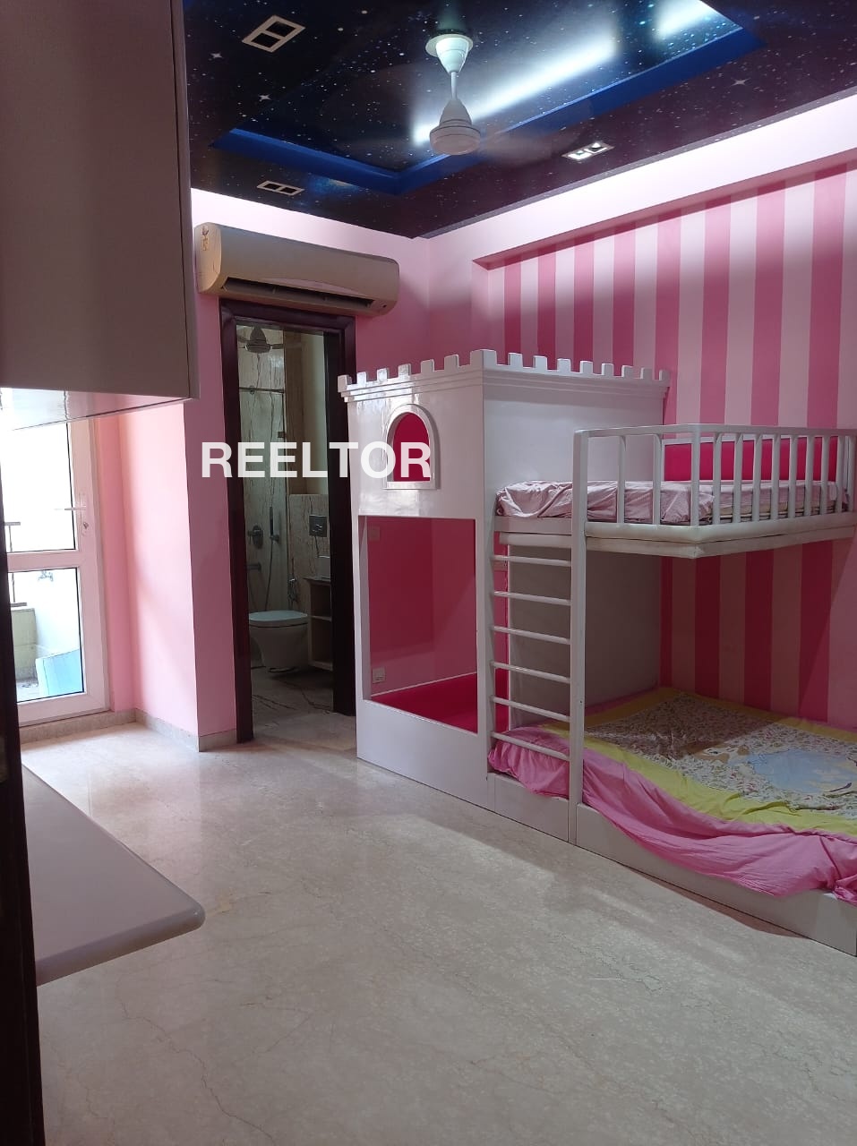 Villa For Sale In Dahara Tankarda Chomu