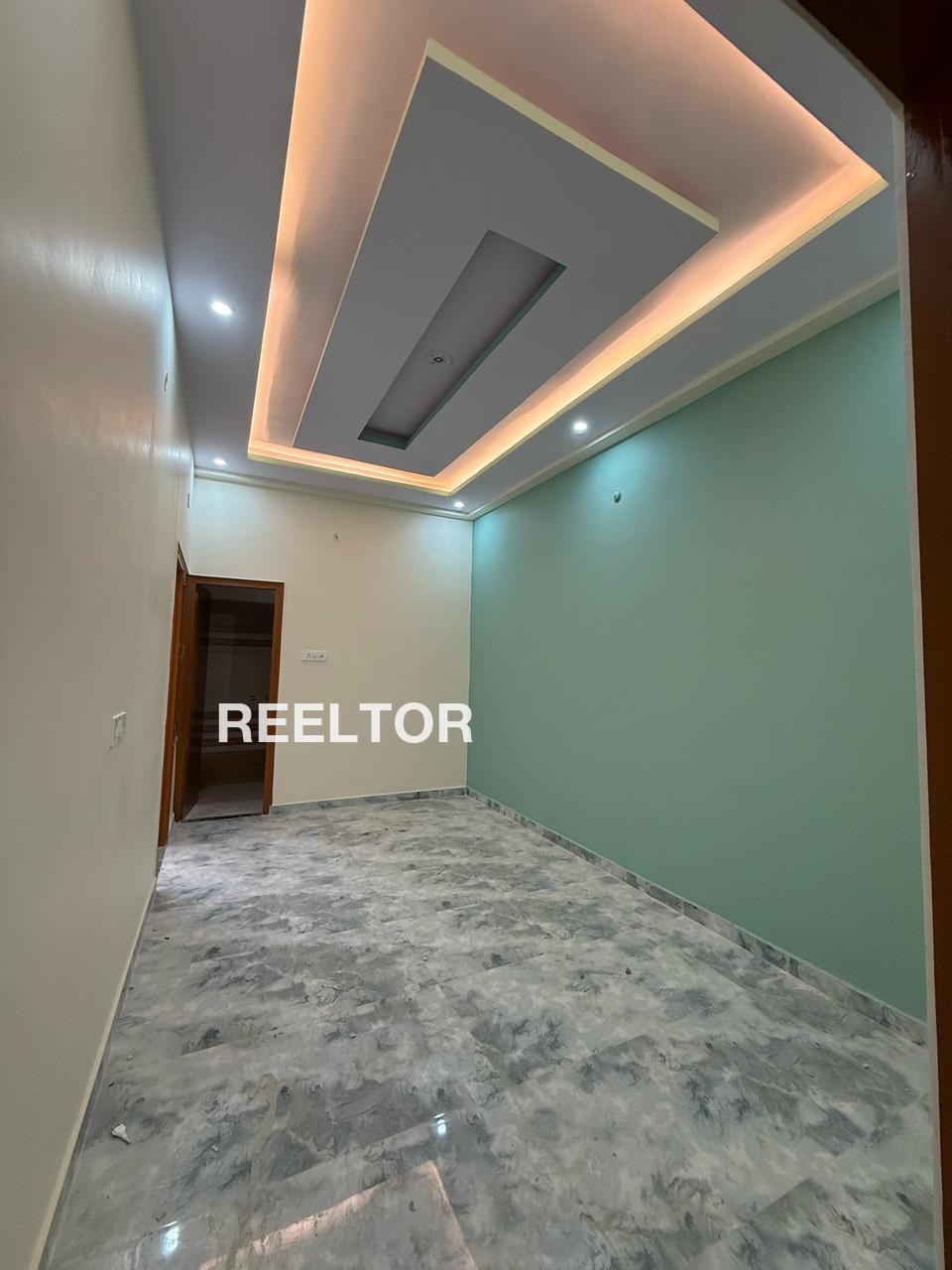 Villa For Sale In Nagerbazar Barrackpore