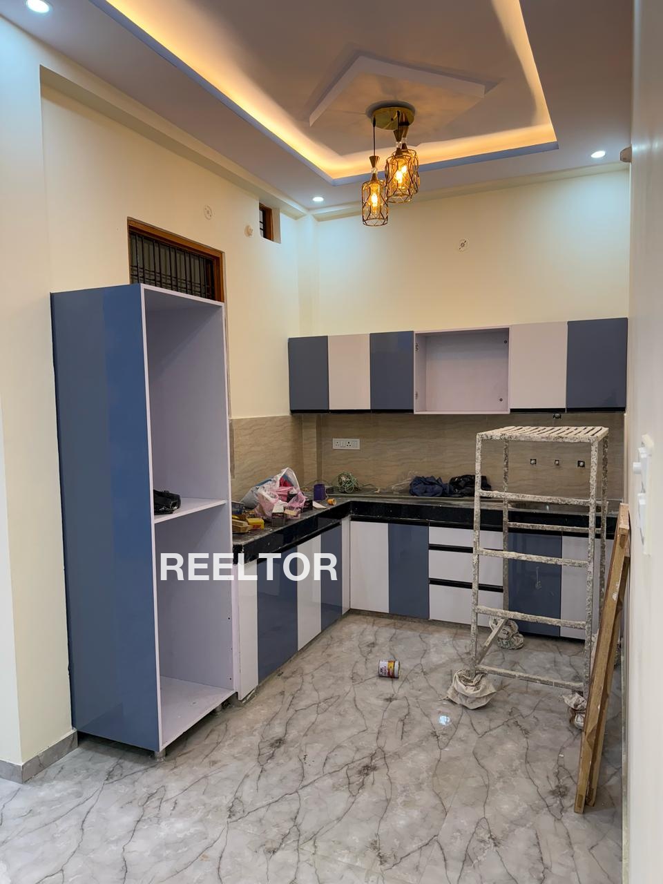 Villa For Sale In Sector 20 Gautam Buddha Nagar