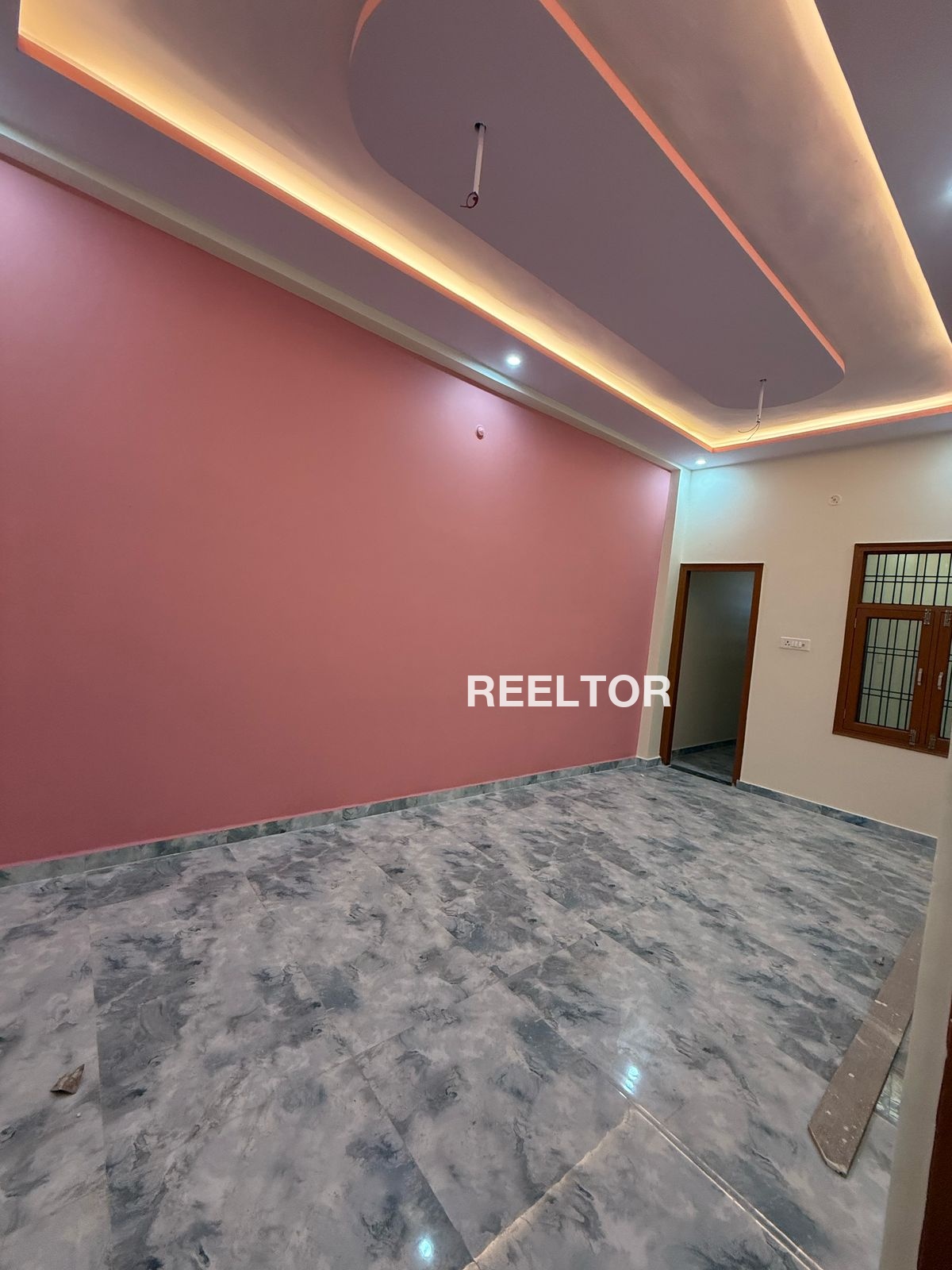 Shop For Sale In Matta Magadiu