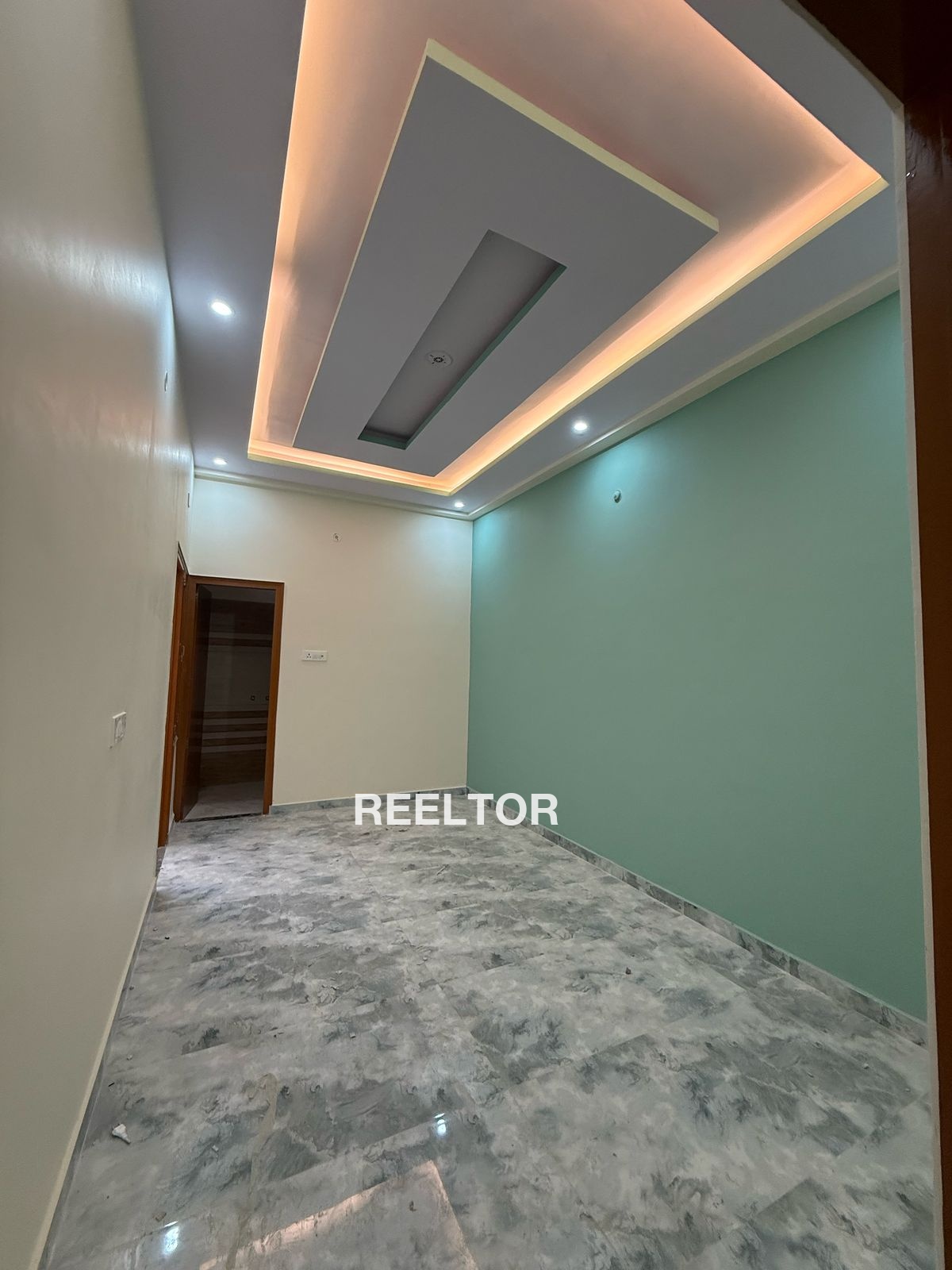 Hans Enclave Gurgaon Rent