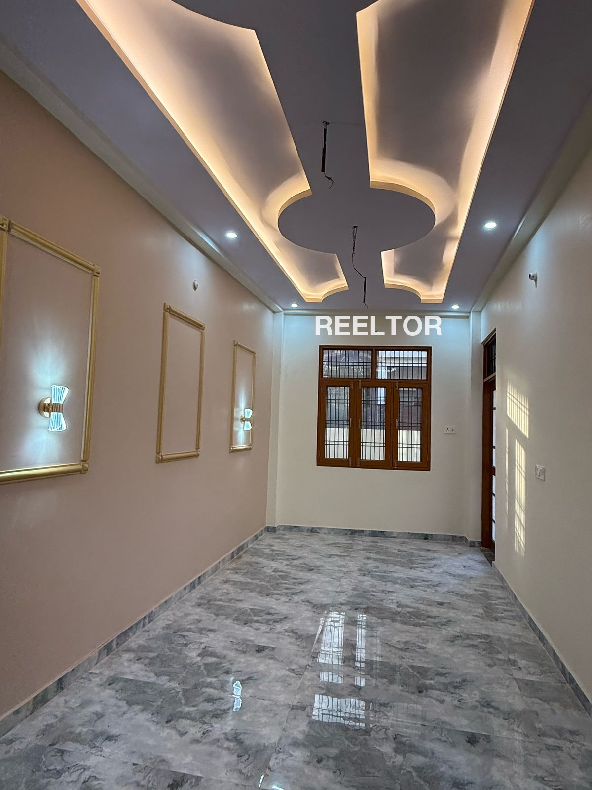 Shop For Rent In Tilak Nagar Market Delhi