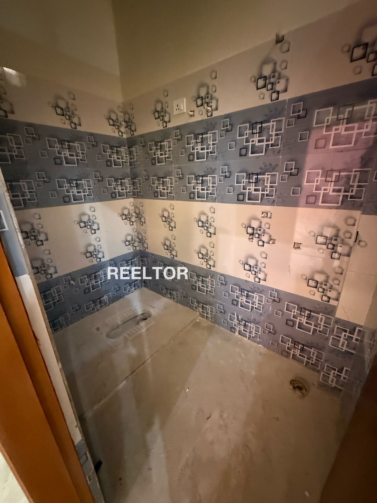 Villa For Sale In Beor Sundarnagar