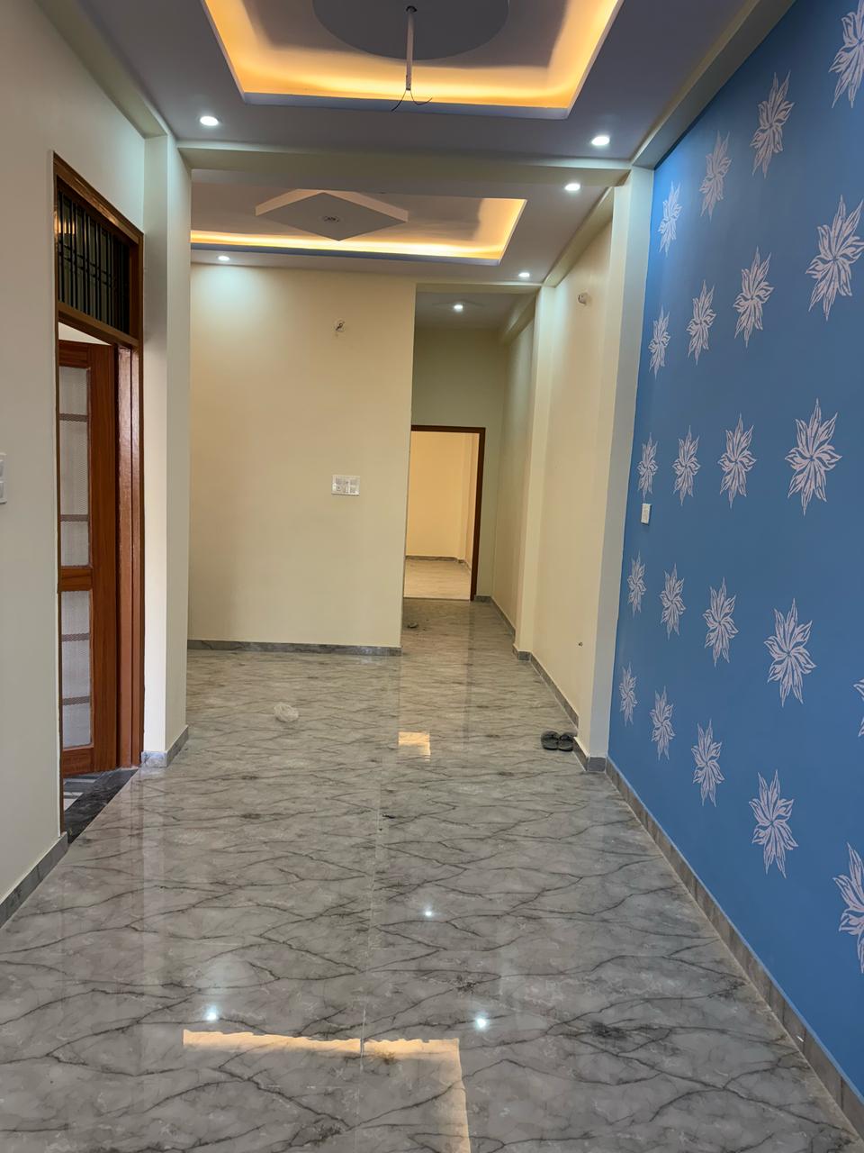 Shop For Rent In Netaji Nagar Market Vasant Vihar