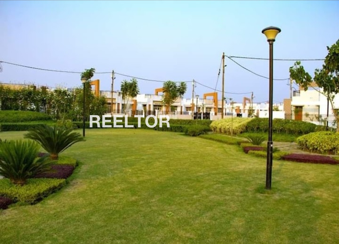 Shop For Rent In Bommanabande Hosakote