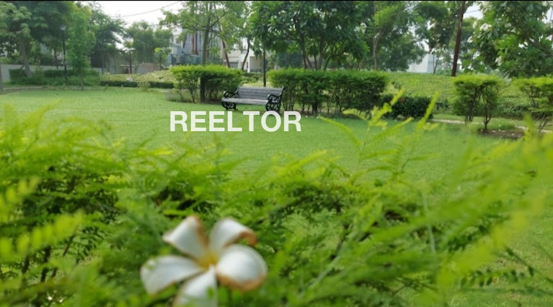 Independent House For Sale In Airoli