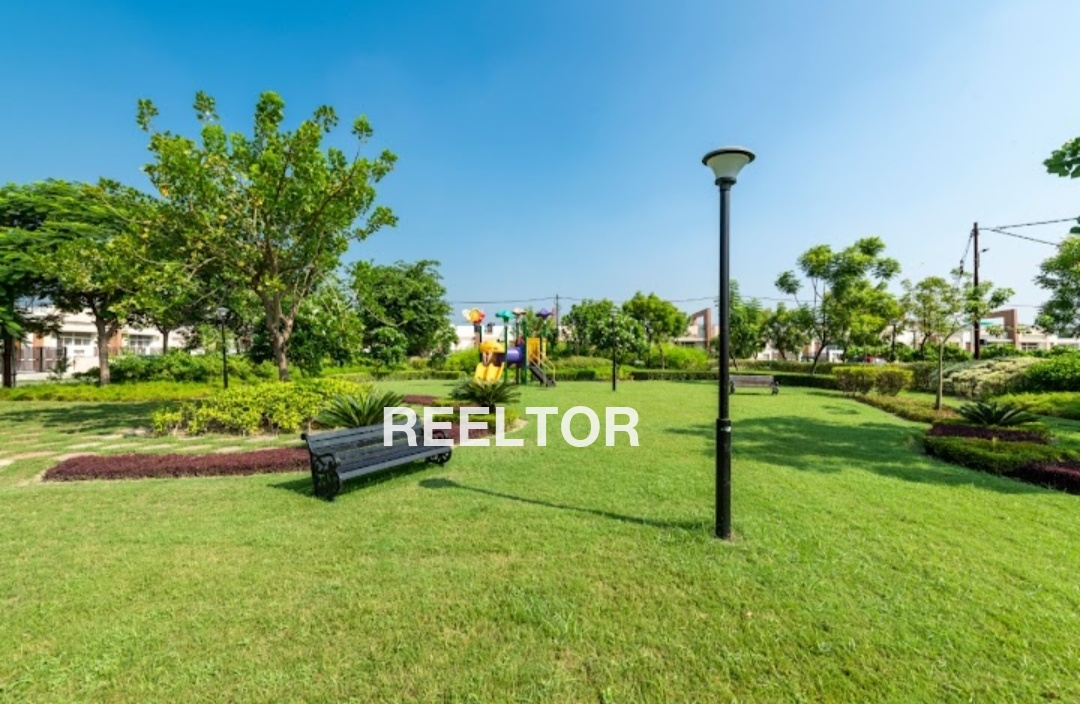 Villa For Sale In Satra Phata Kalamb