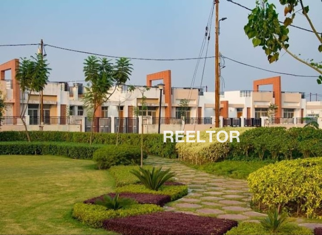 Shop For Rent In Kumara Ki Dhani Jaipur