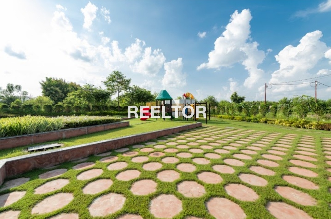 Cowrks Gurgaon Sector 54