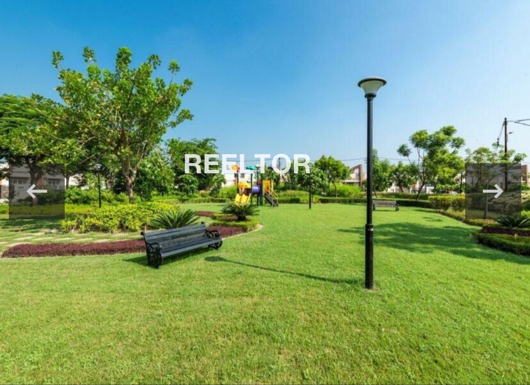 Villa For Sale In Nagerbazar Barrackpore