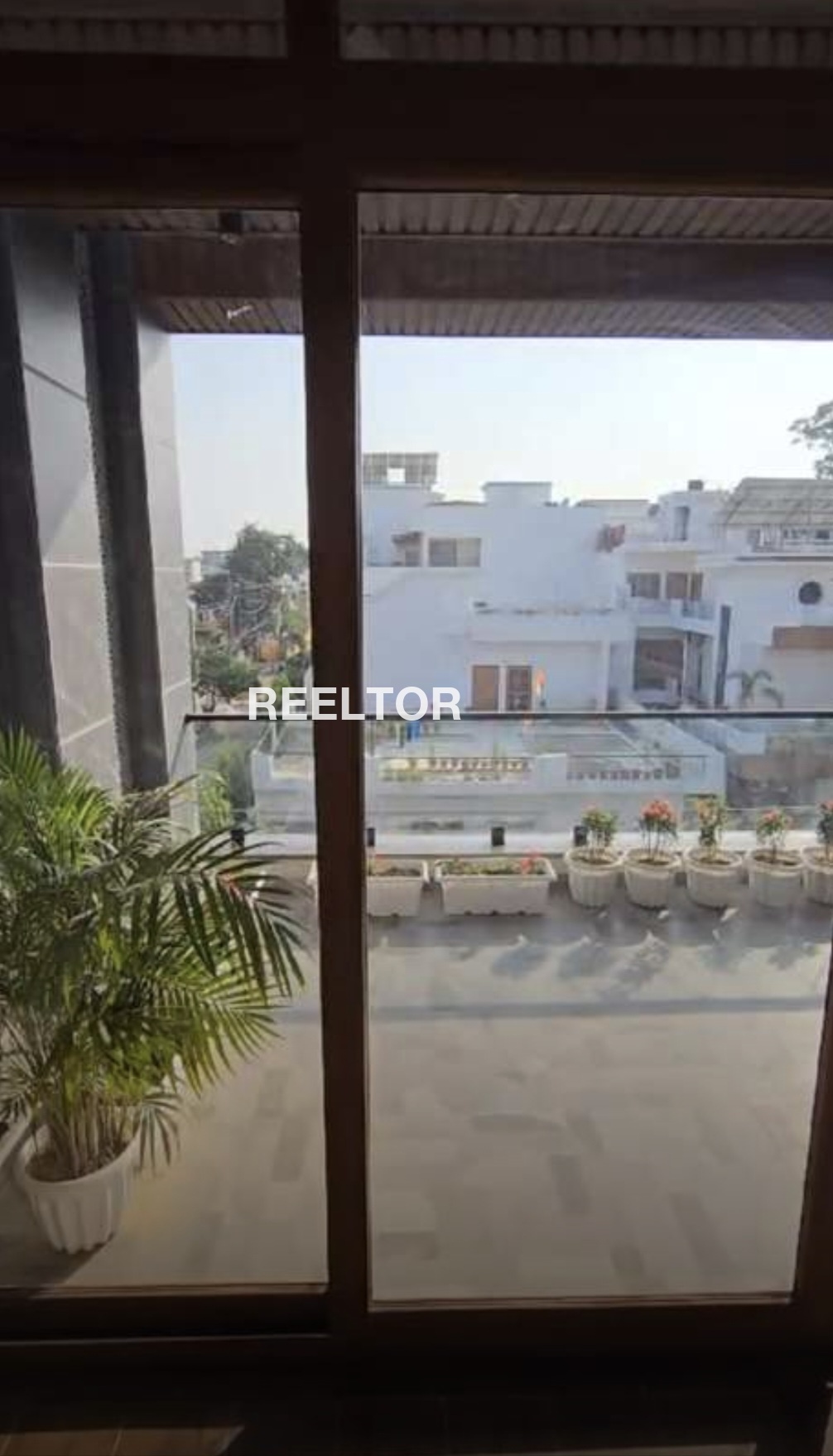Villa For Sale In Sector 14 Gandhinagar