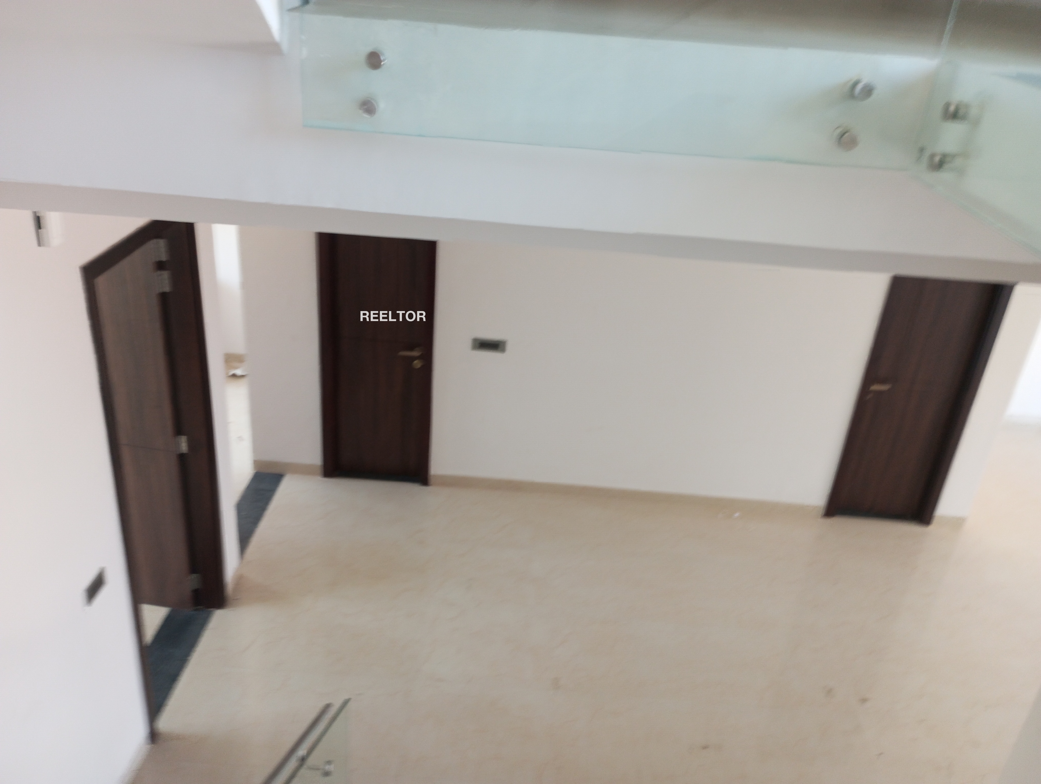 2 Bhk House For Rent In Anna Nagar East Chennai
