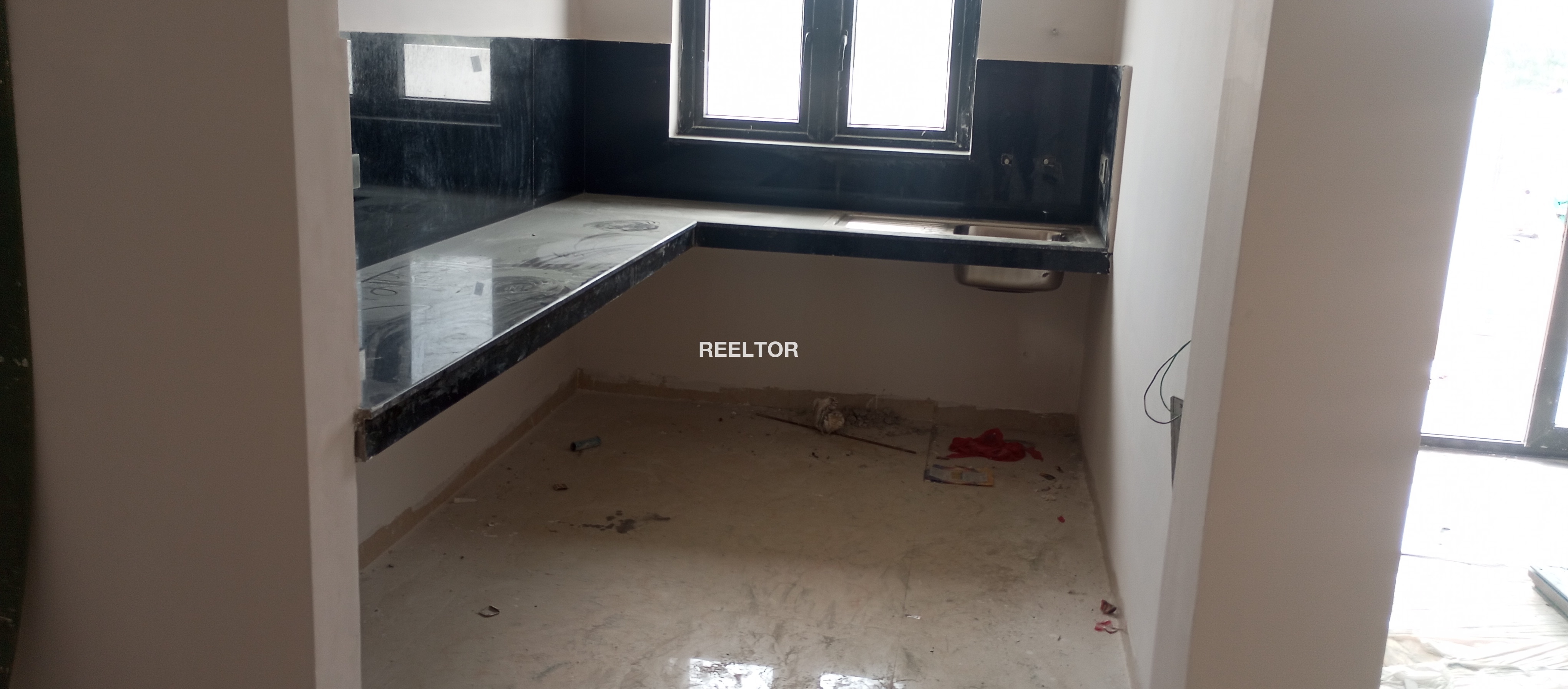 Villa For Rent In Langanaj Mahesana