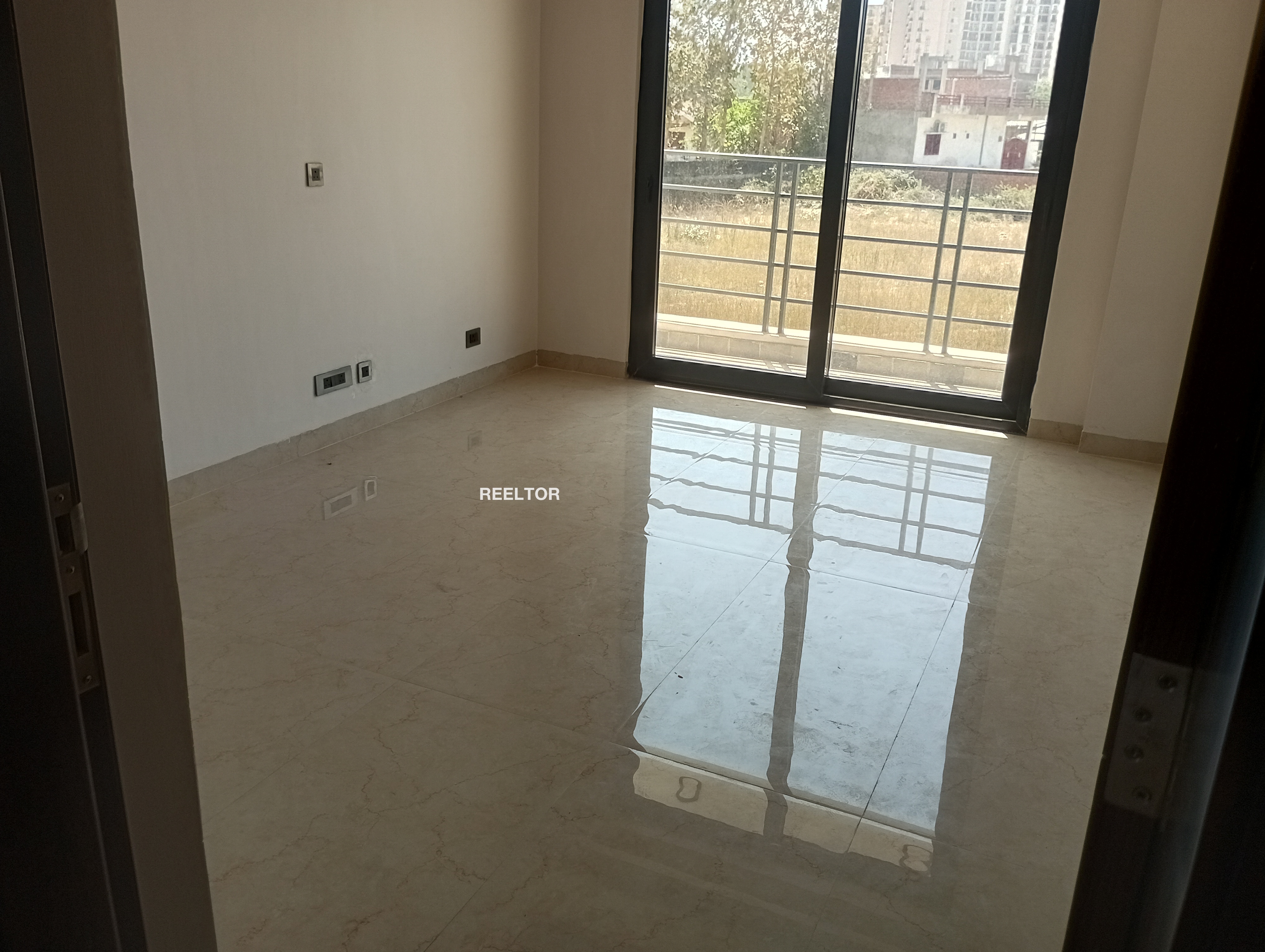 Villa For Rent In Pedi Bhata Kishangarh