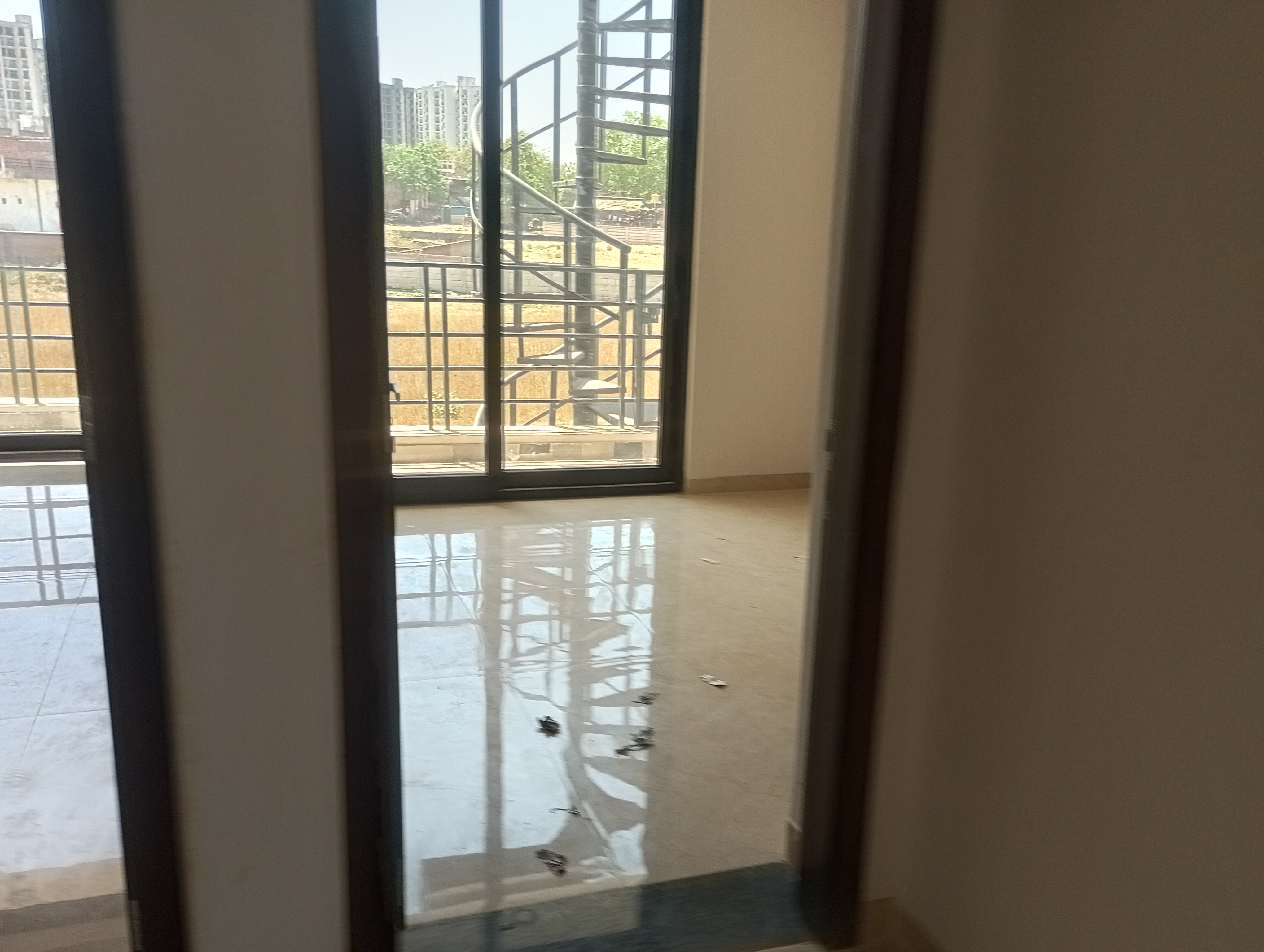 Shop For Sale In Sector 62 Dadri