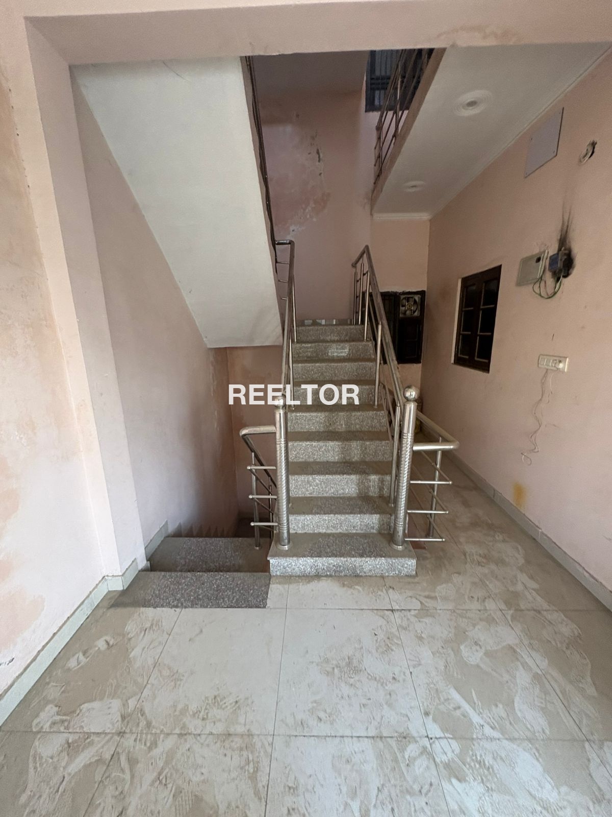 Shop For Rent In Saini Colony Jaipur