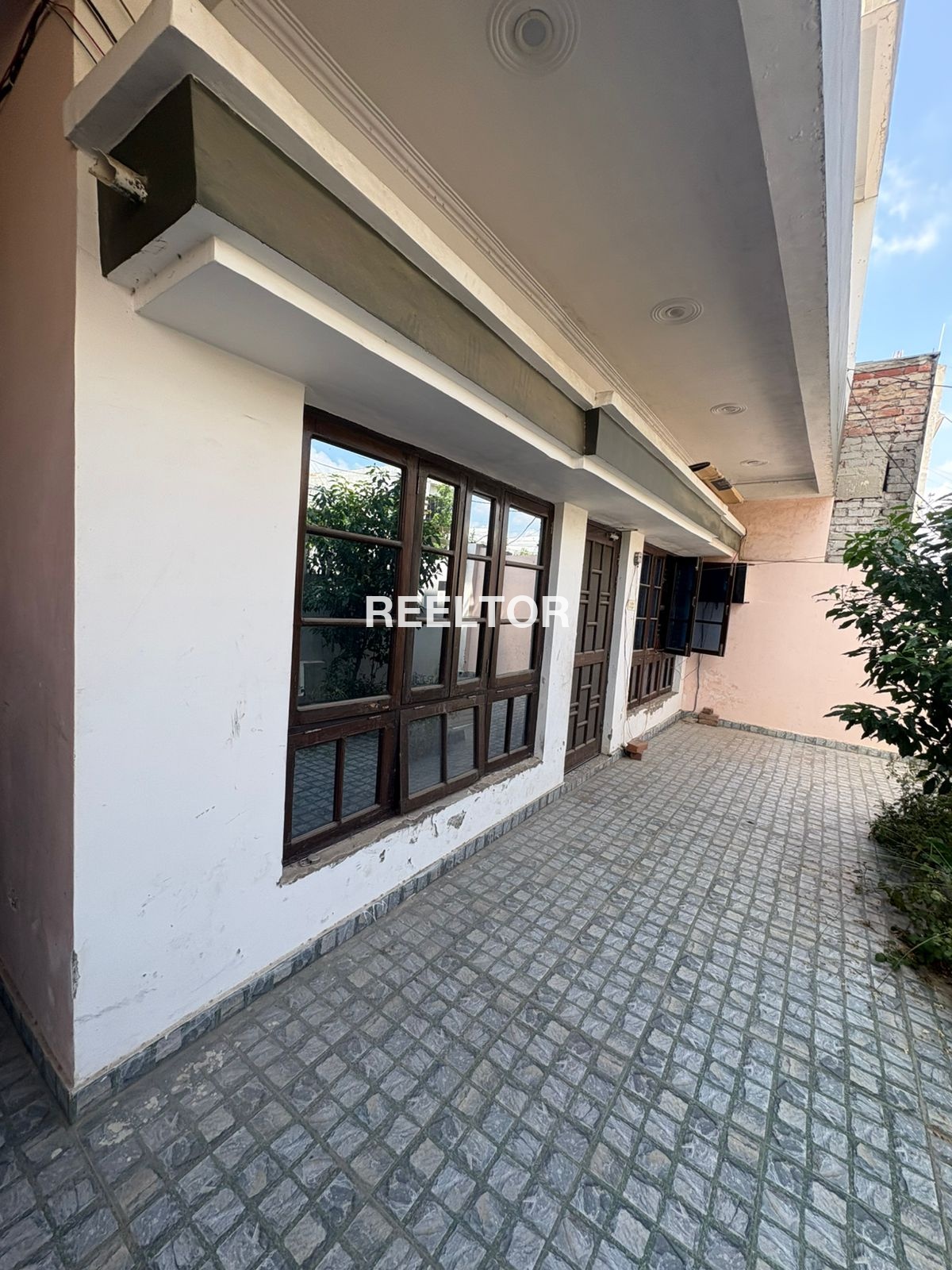 Villa For Sale In Sector 6 Gandhinagar