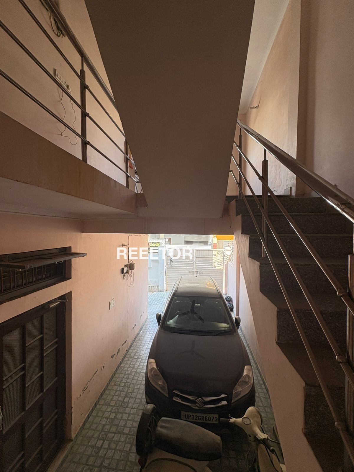 Shop For Rent In Dharavi