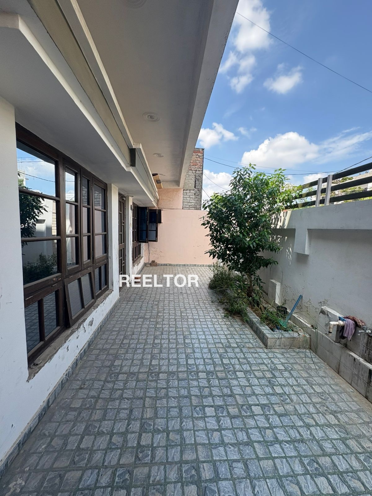 Coworking Space In Cyber City Gurgaon