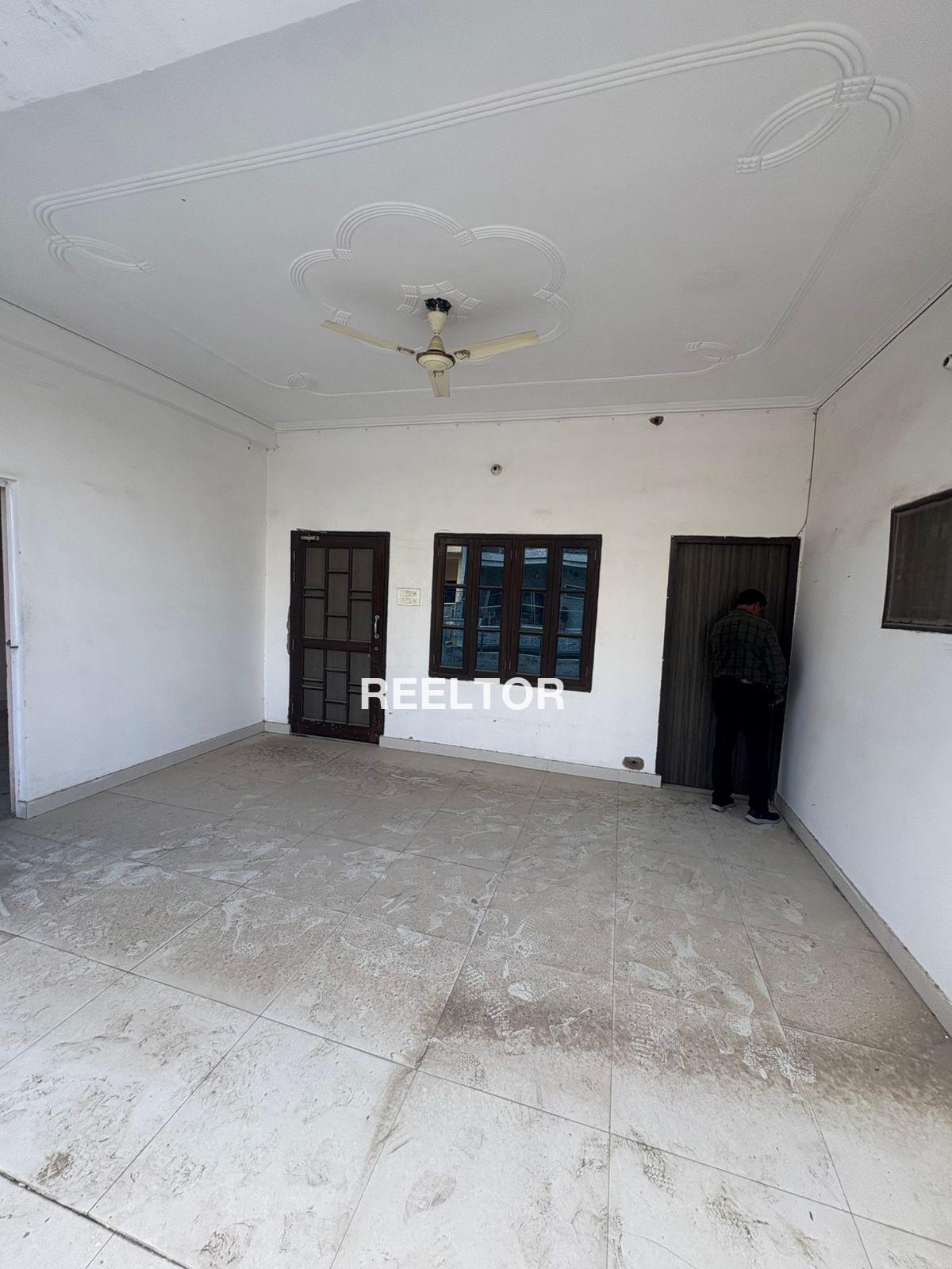 Shop For Rent In Garhi Bala Sonipat