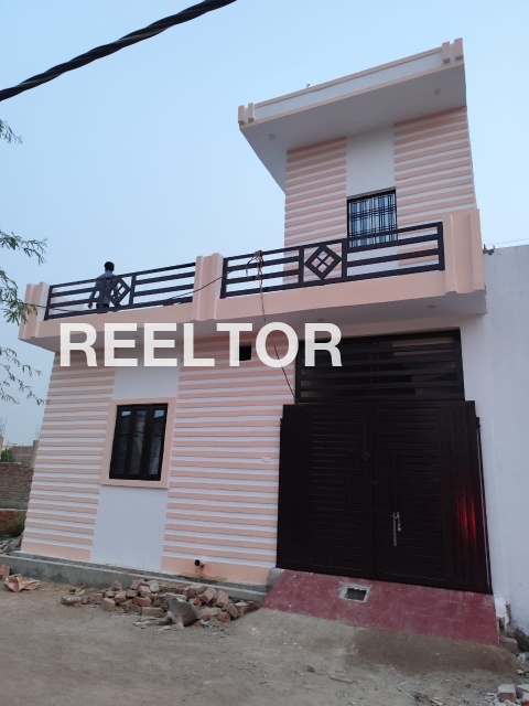 Villa For Sale In Sector 15 Gandhinagar