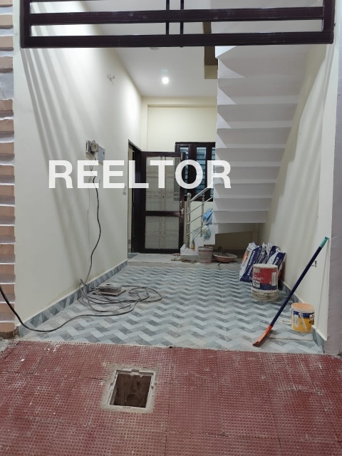 Villa For Sale In Maheshwas Kalan Jalsoo