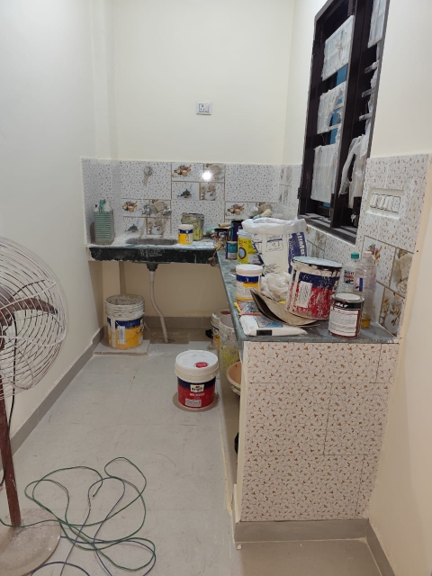 Villa For Sale In Maheshwas Kalan Jalsoo