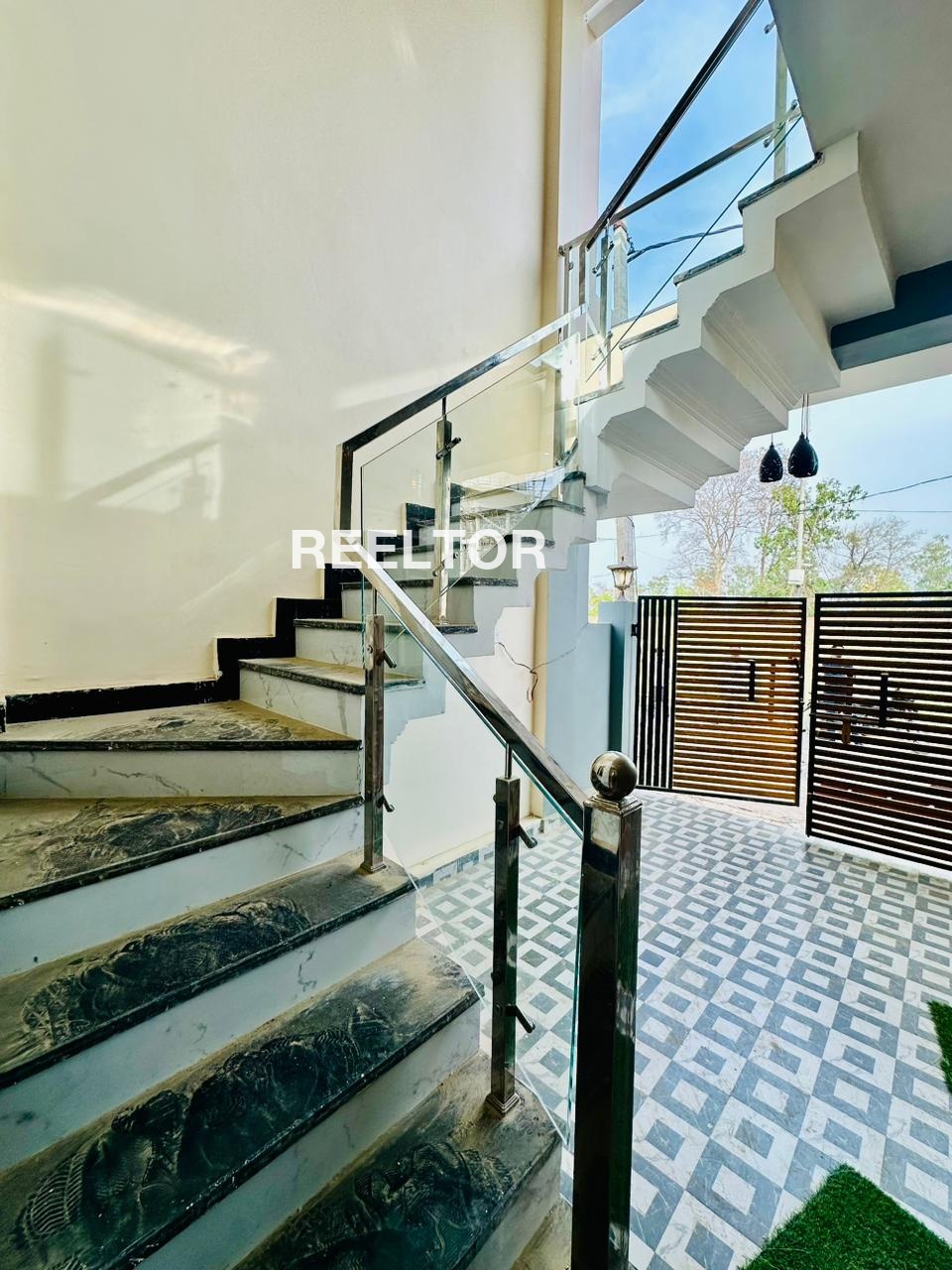 1 Bhk For Rent In Chakkarpur Gurgaon