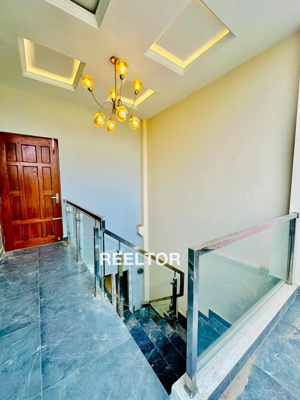 House For Rent In Natesan Nagar Virugambakkam Chennai
