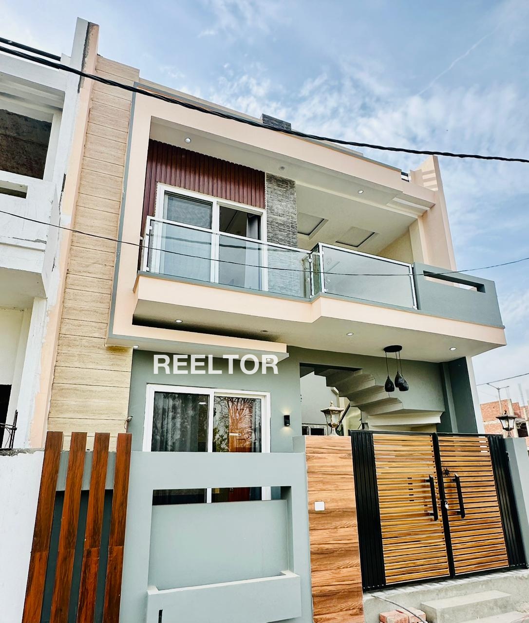 Shop For Rent In Noor Nagar Defence Colony