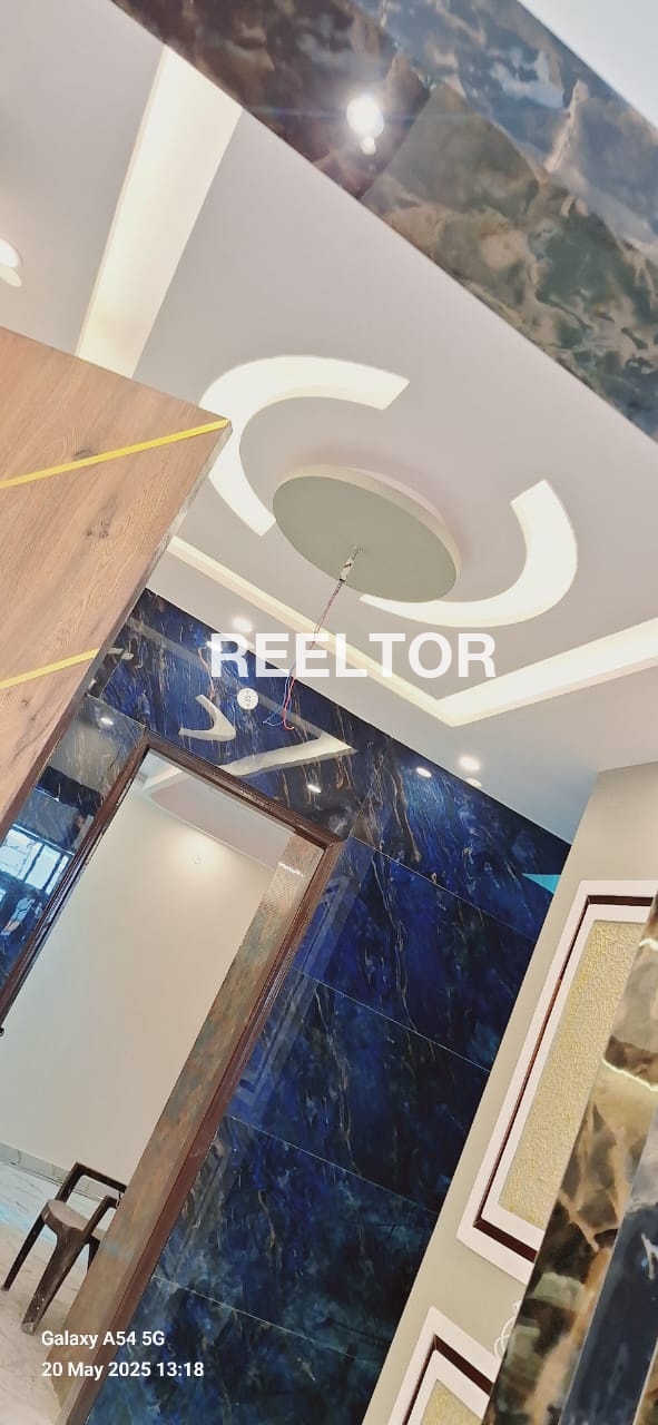 Villa For Rent In Hulka Rajpura