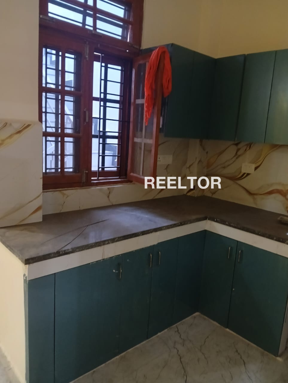 Villa For Sale In Sector 12 Gandhinagar