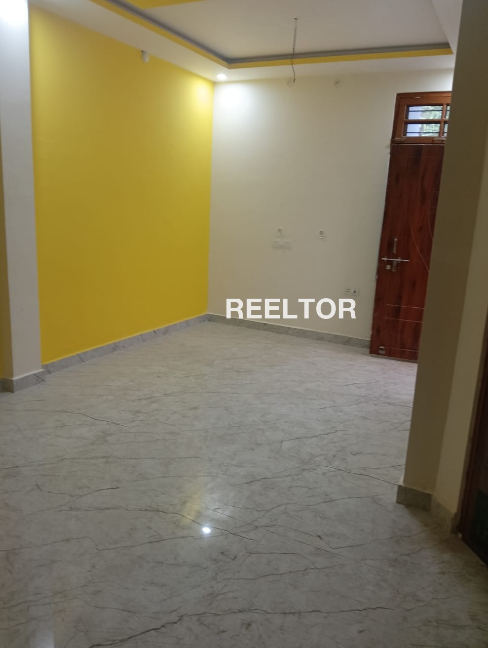Villa For Sale In Nagerbazar Barrackpore
