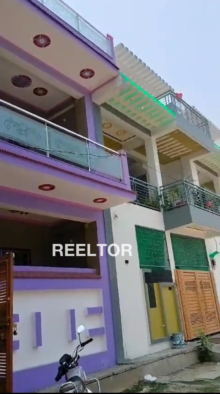 Shop For Rent In Basavanagudi Bangalore North