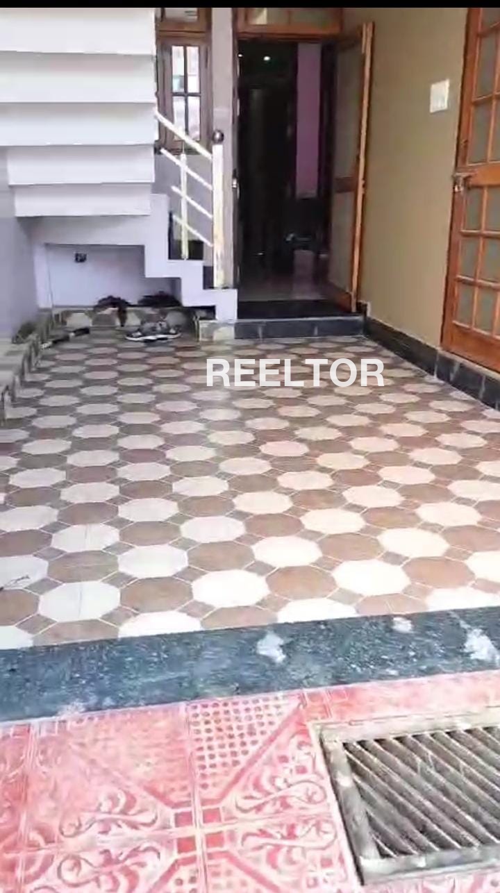 Shop For Rent In Sunpur Ballabgarh