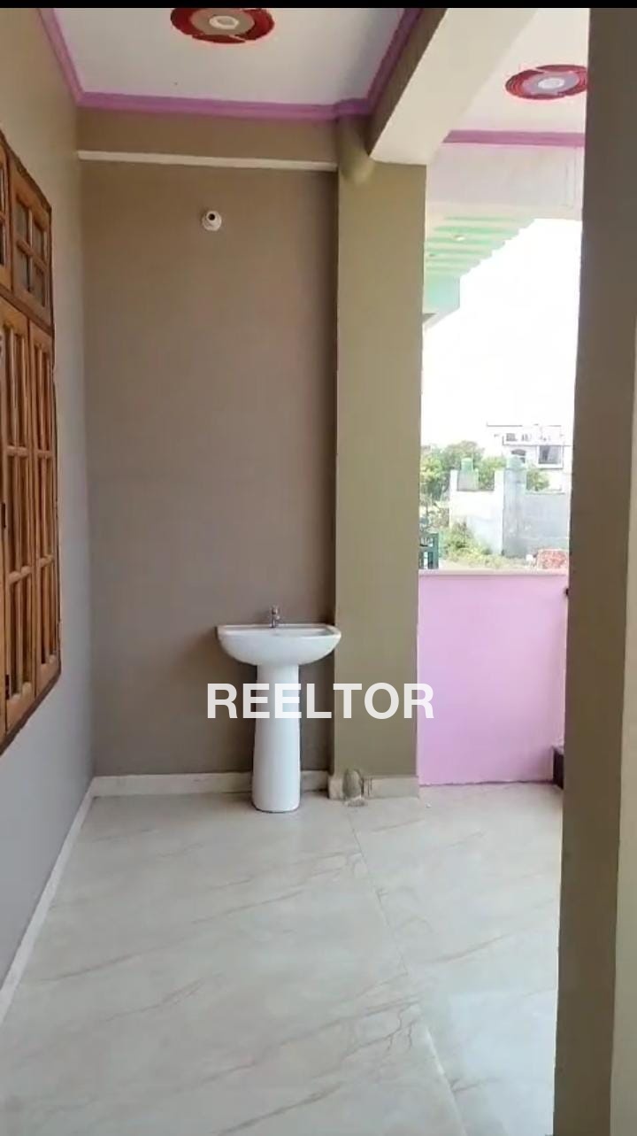 Villa For Rent In Avasari Budruk Ambegaon