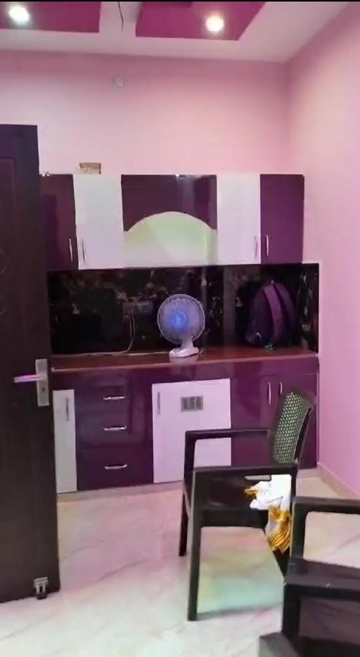 Shop For Sale In Bakulwadi Panvel