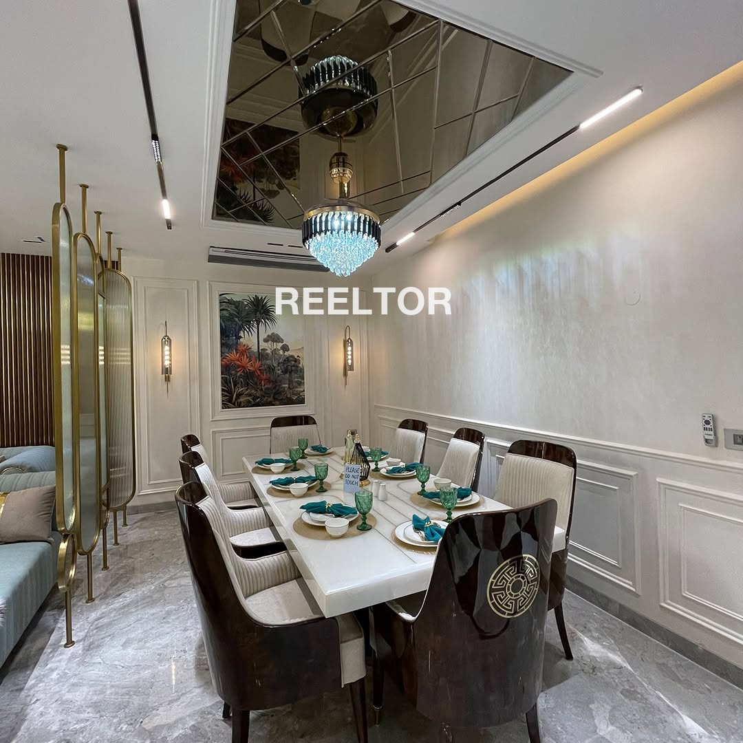 Hostel In Gurgaon Sector 14