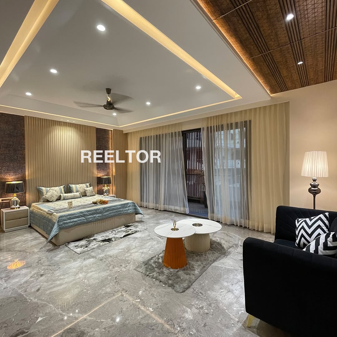 Shop For Rent In Chandkheda