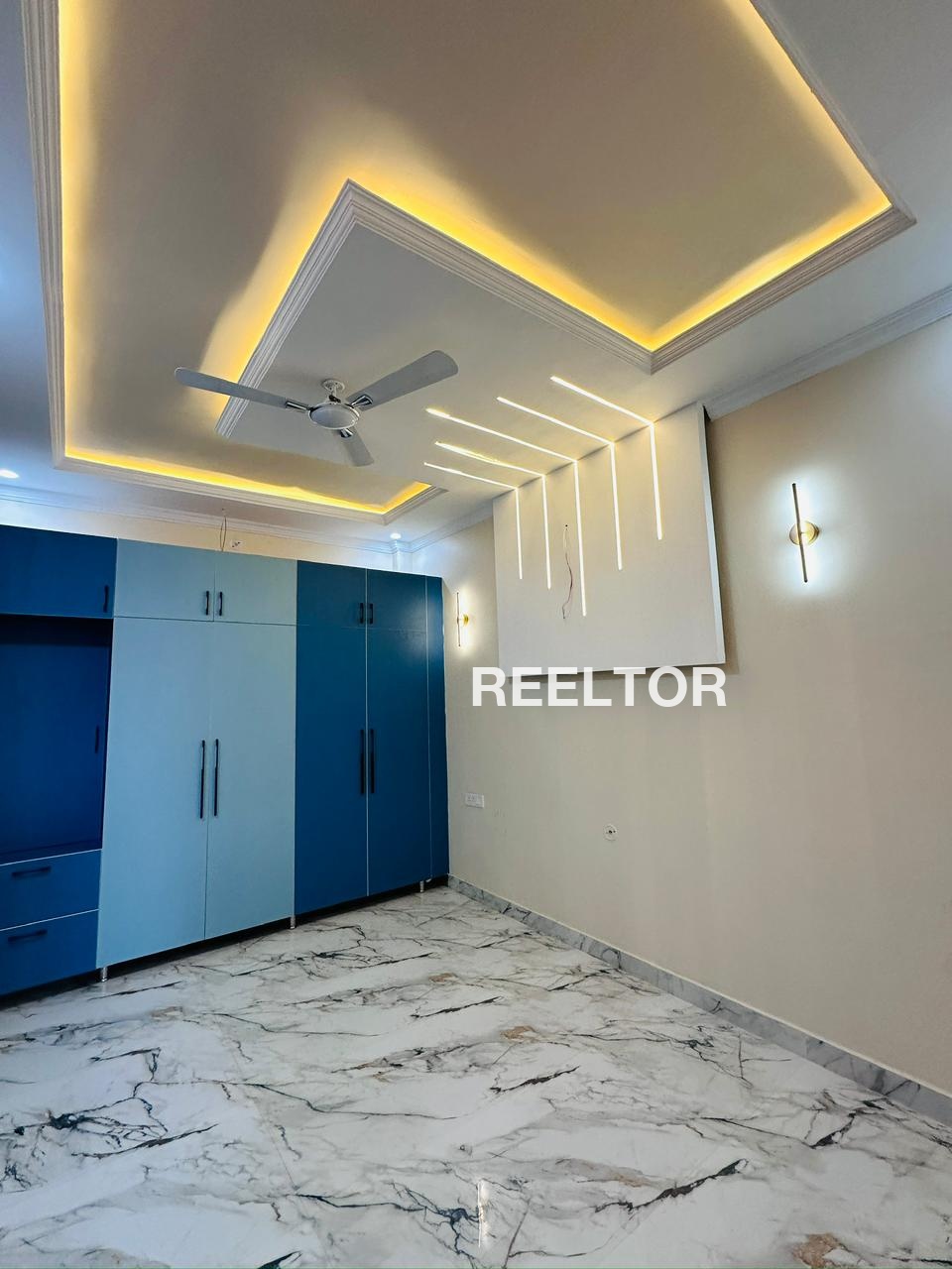 One Rk For Rent In Gurgaon