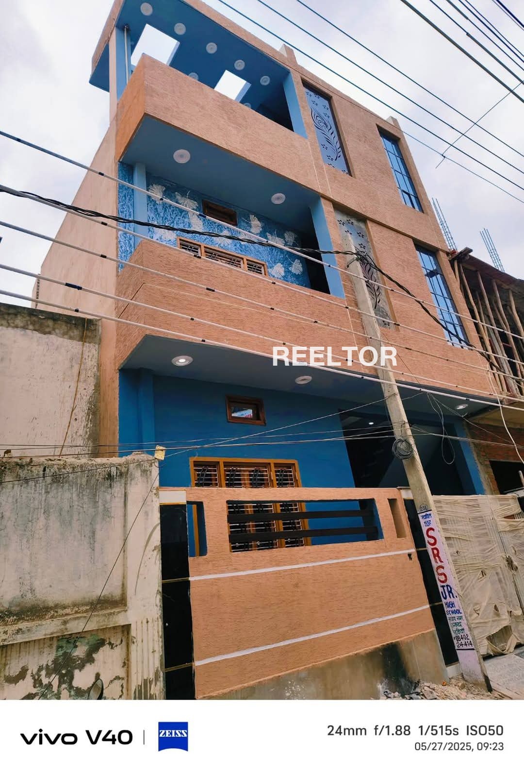 Cowrks Gurgaon Sector 54