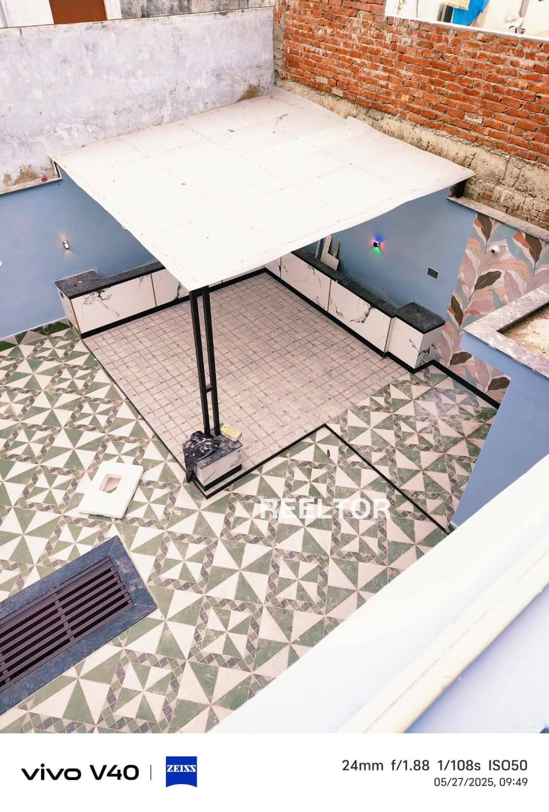 Villa For Rent In Hulka Rajpura