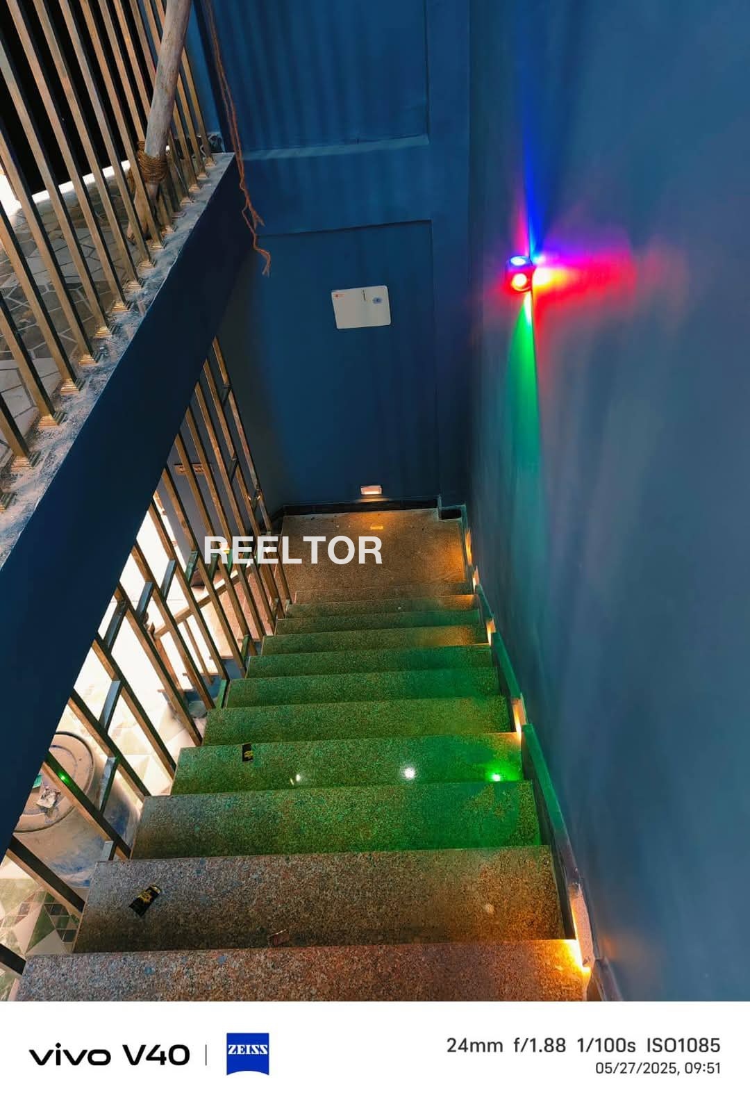 Villa For Rent In South Dumdum West Bengal