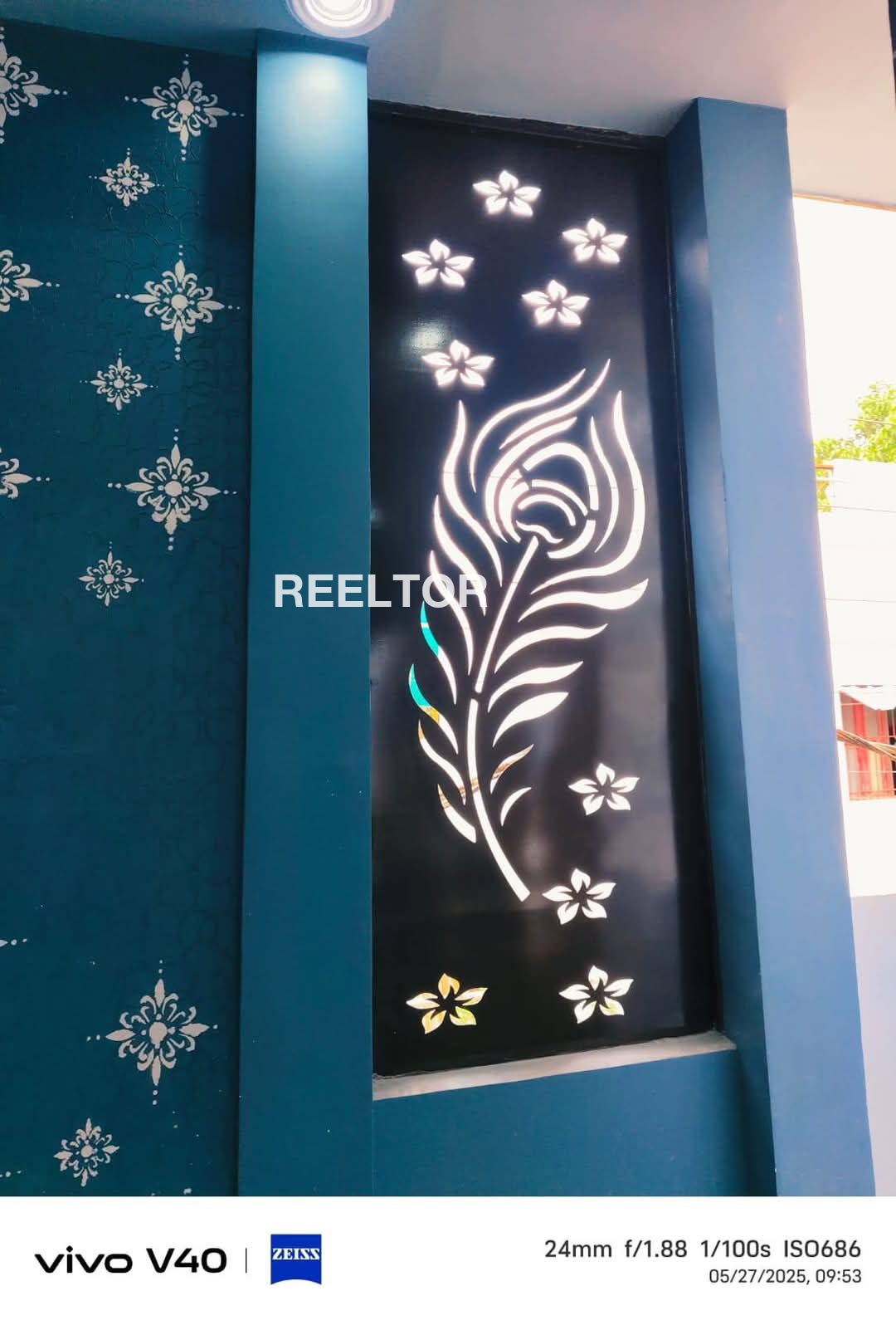 Villa For Sale In Sihali Fatehpur