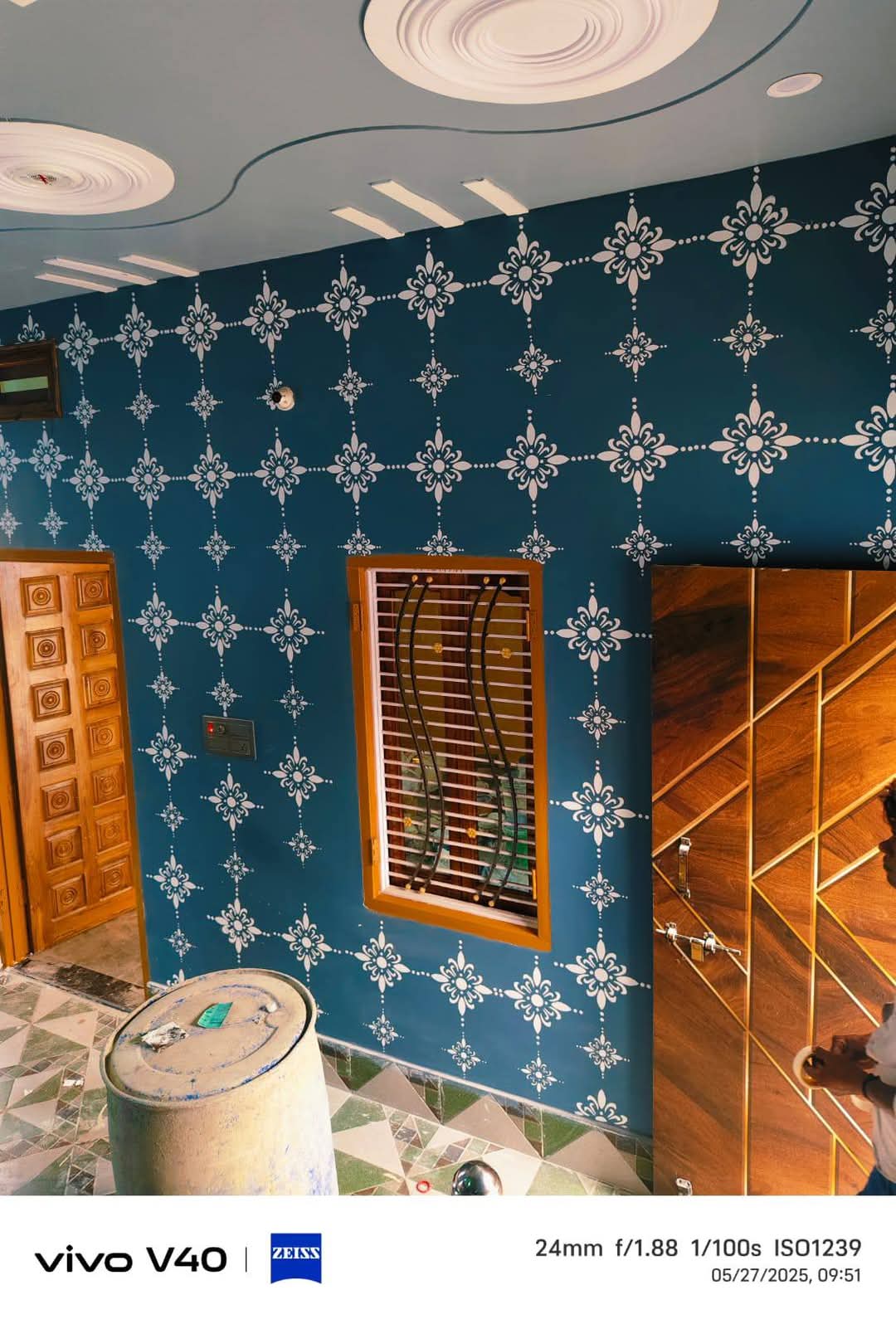 Shop For Rent In Kumara Ki Dhani Jaipur